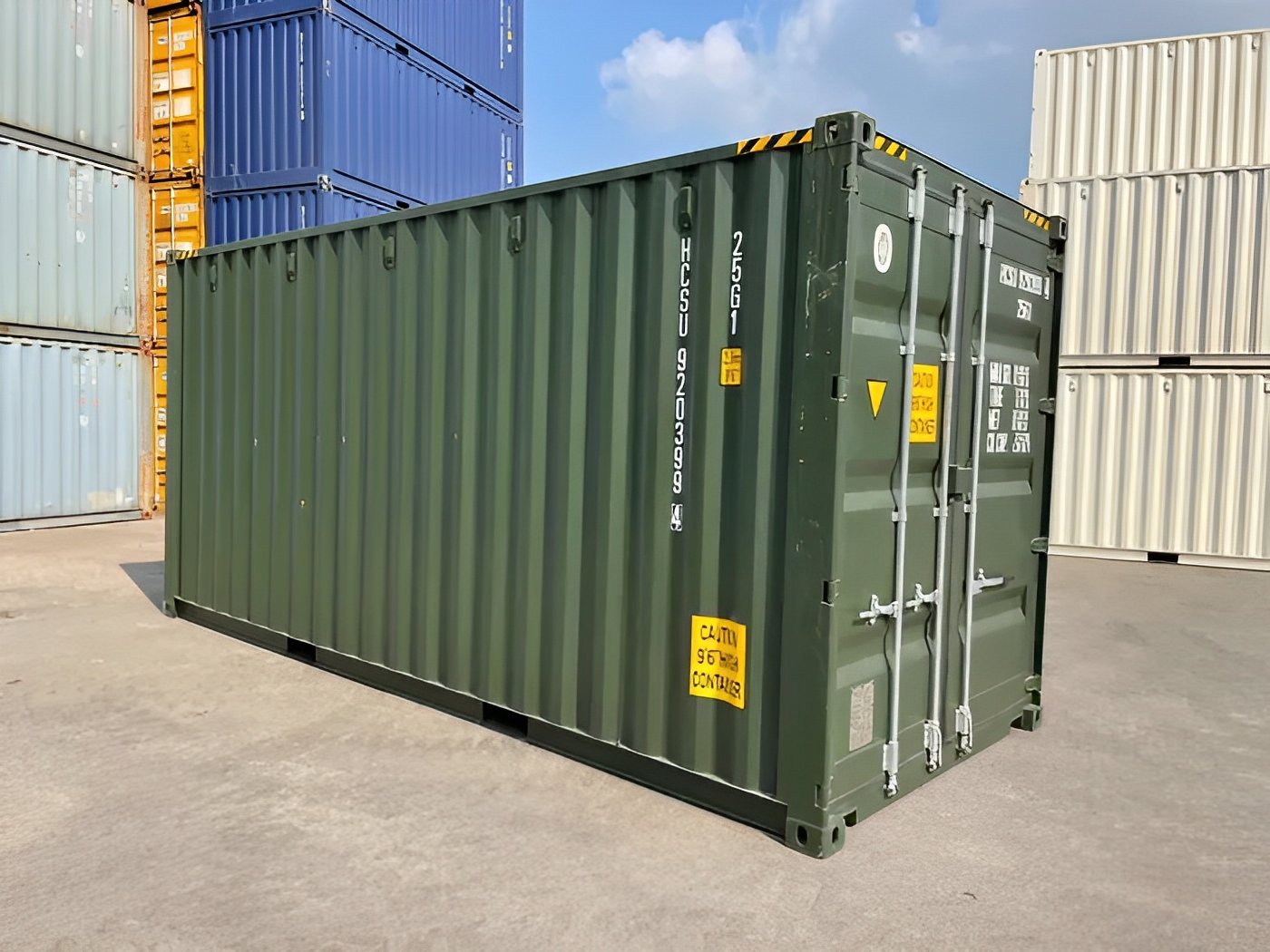 20Ft-High-Cube-Container3.jpg