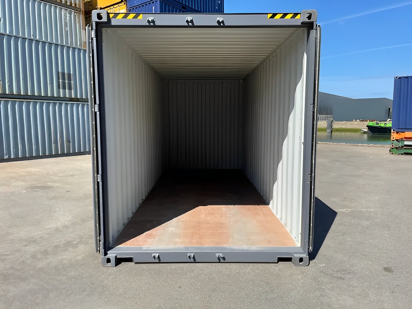 20Ft-High-Cube-Container4.jpg