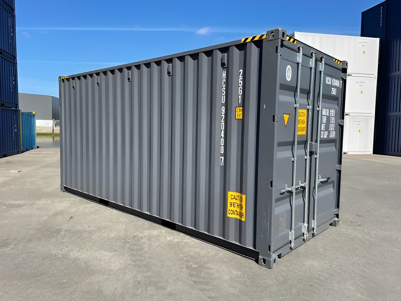 20Ft-High-Cube-Container5.jpg