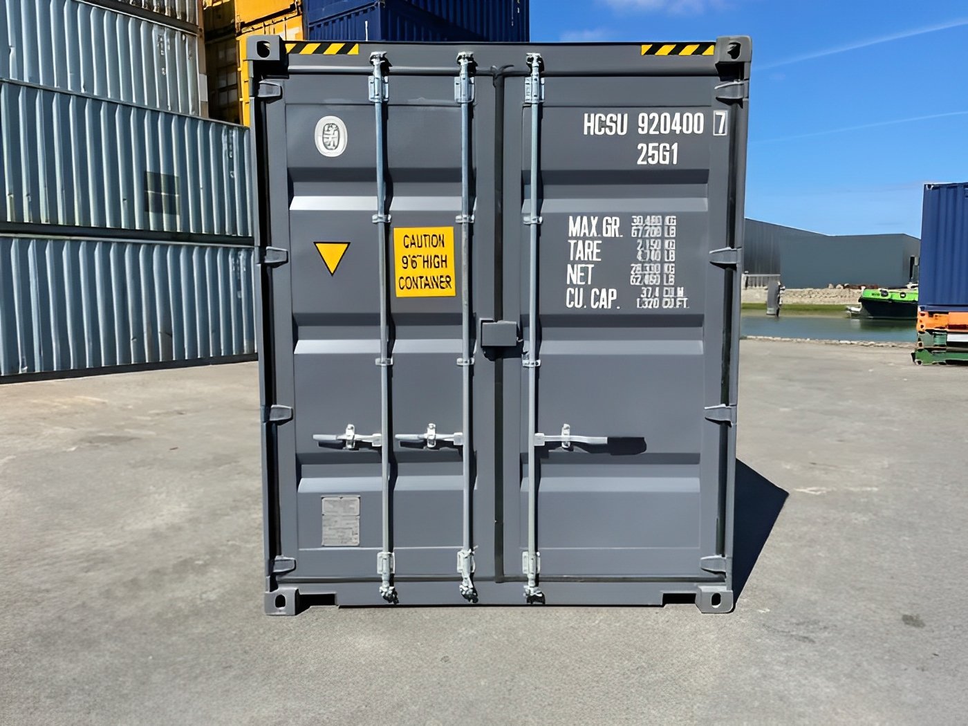 20Ft-High-Cube-Container6.jpg