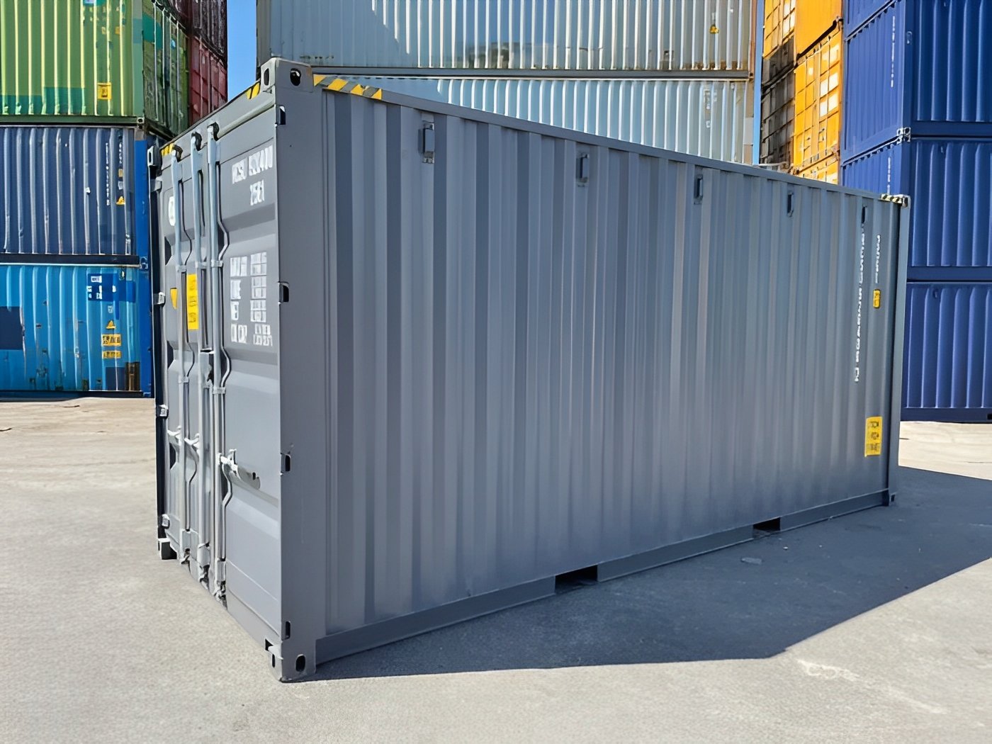 20Ft-High-Cube-Container7.jpg