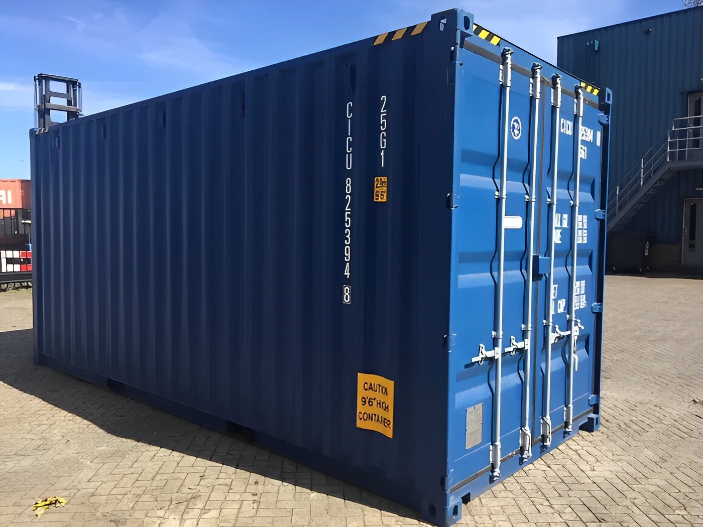 20Ft-High-Cube-Container8.jpg