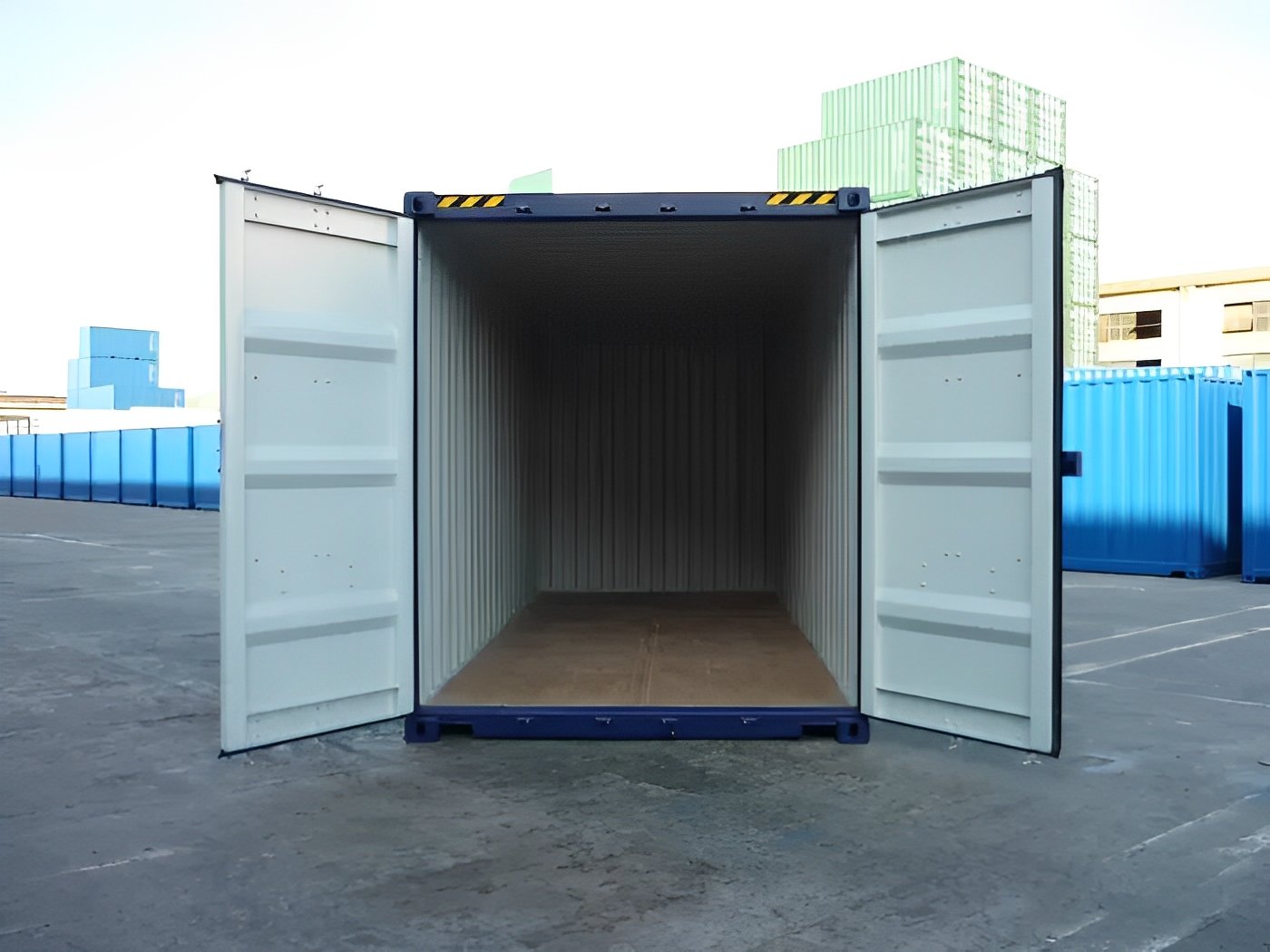 20Ft-High-Cube-Container9.jpg