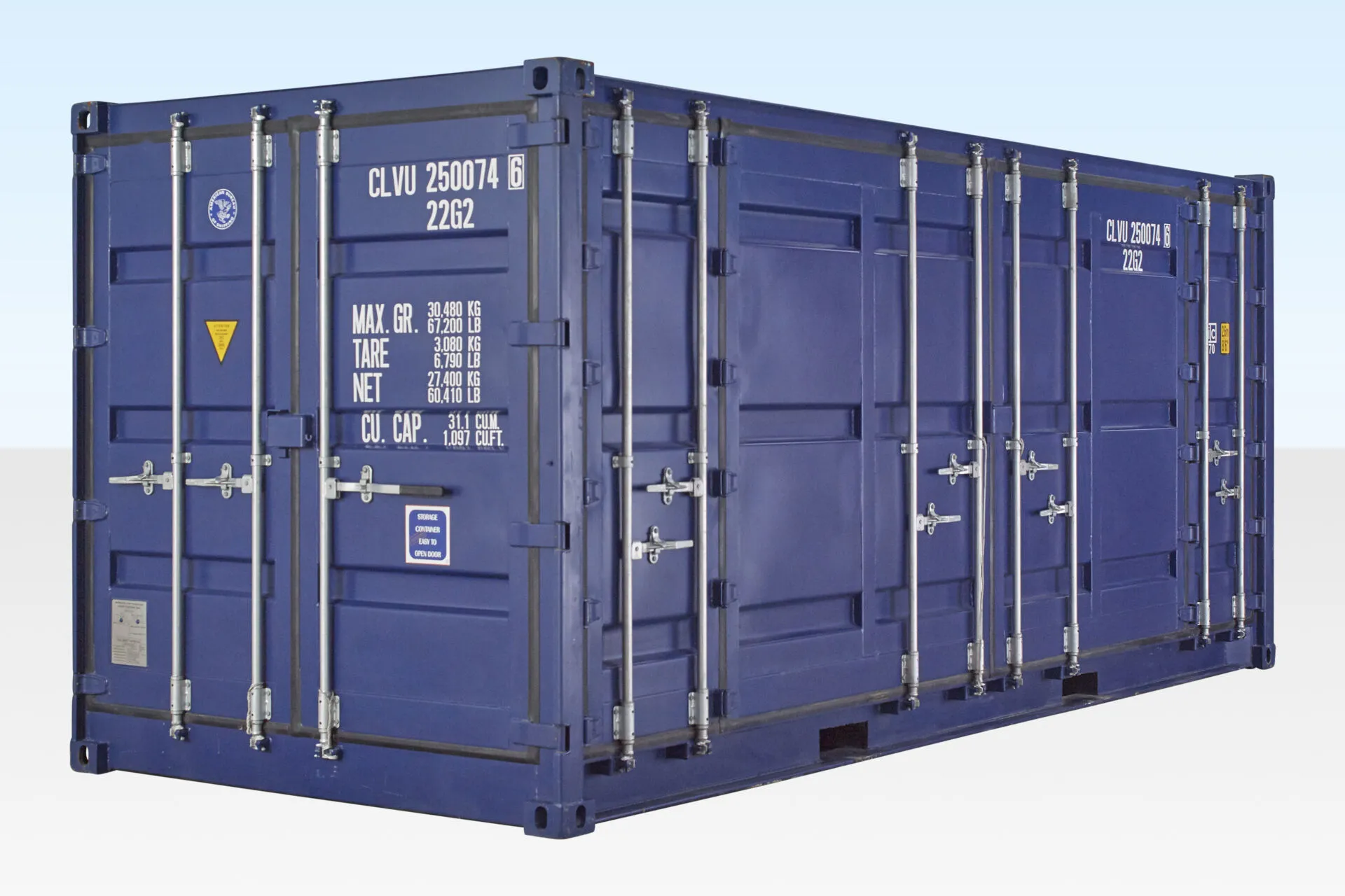 20Ft-Open-Side-Full-Side-Access-Container.3.webp