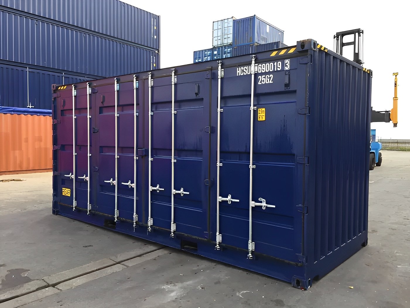 20Ft-Open-Side-High-Cube-Container.jpg