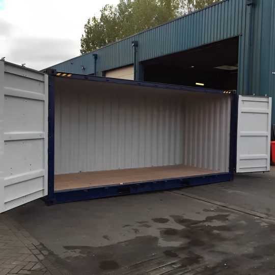 20Ft-Open-Side-High-Cube-Container1.jpg