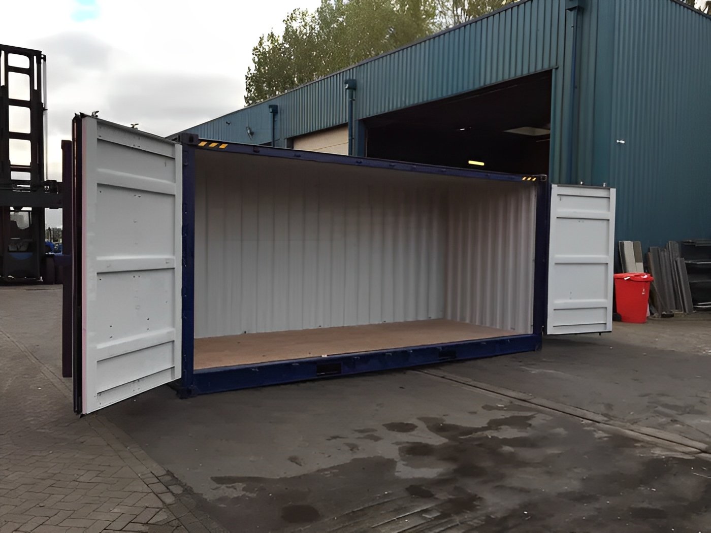 20Ft-Open-Side-High-Cube-Container1.jpg