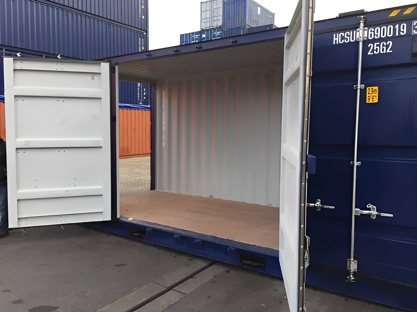 20Ft-Open-Side-High-Cube-Container2.jpg