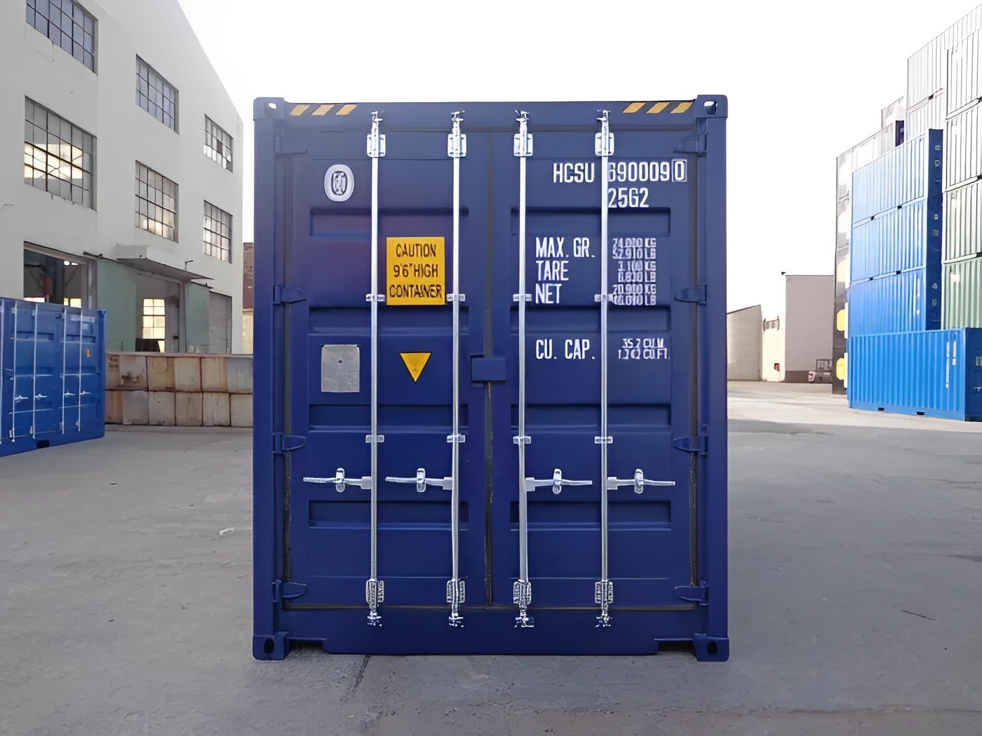 20Ft-Open-Side-High-Cube-Container3.jpg