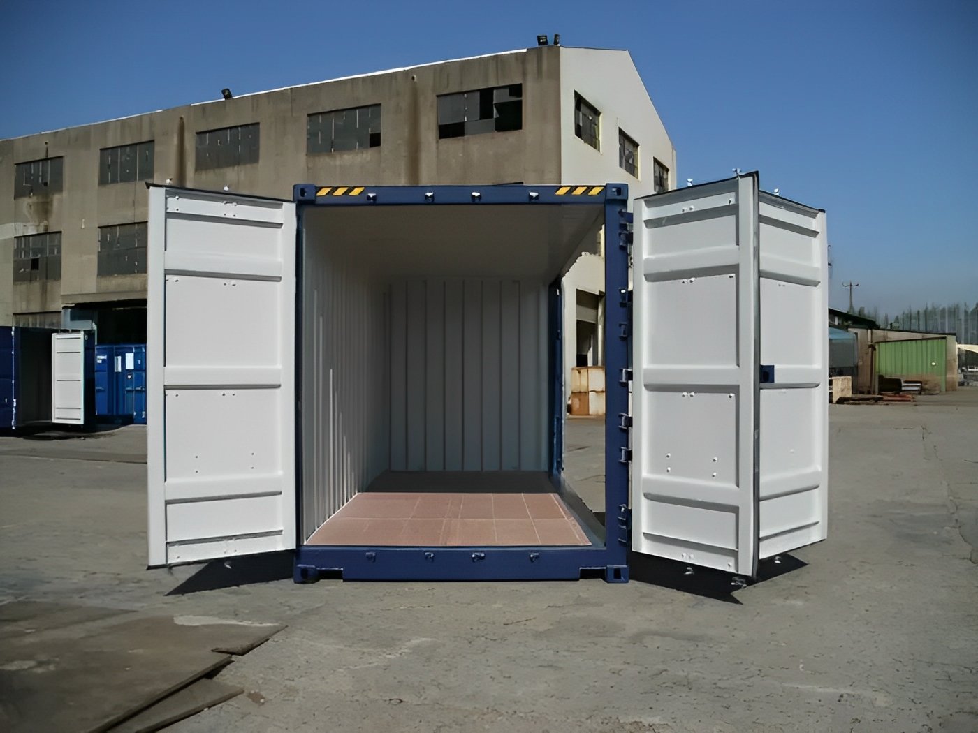20Ft-Open-Side-High-Cube-Container4.jpg