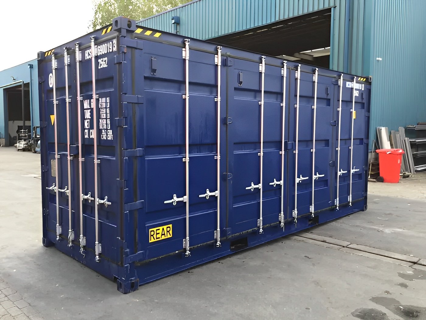 20Ft-Open-Side-High-Cube-Container5.jpg