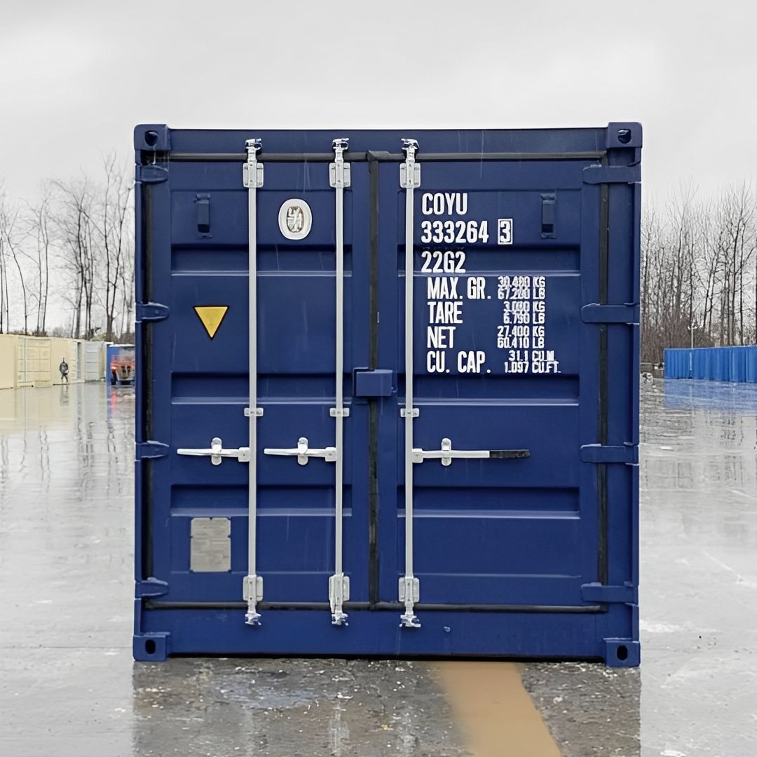 20Ft-Open-Side1-1.jpg