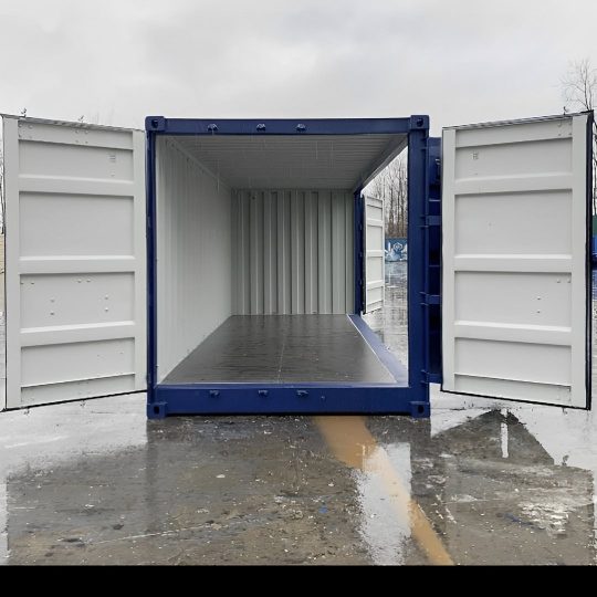 20Ft-Open-Side2-1.jpg