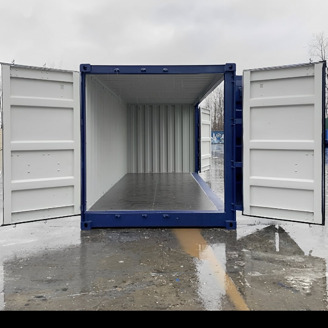 20Ft-Open-Side2-1.jpg