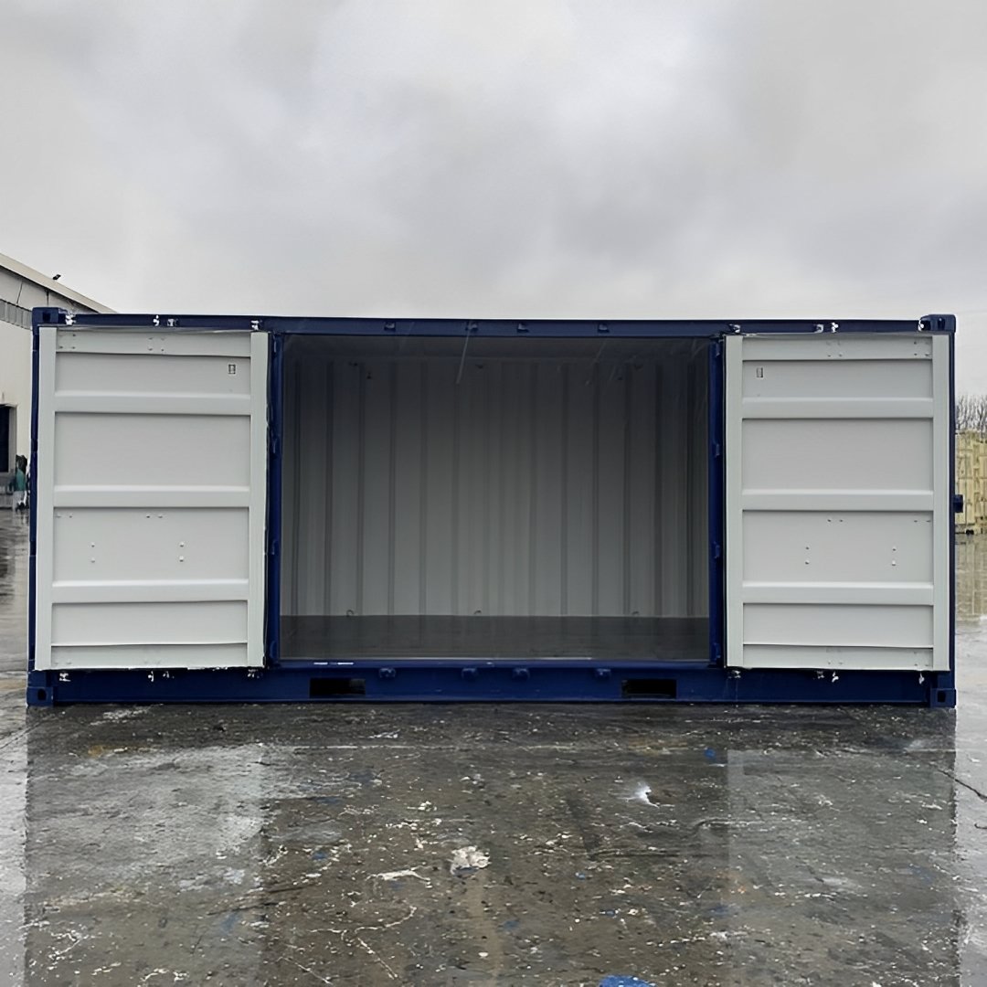 20Ft-Open-Side3-1.jpg
