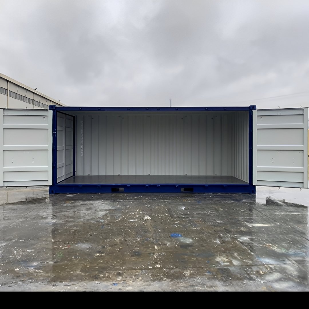 20Ft-Open-Side4-1.jpg