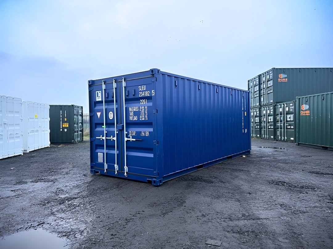20Ft-Shipping-Container-Blue-1.jpg
