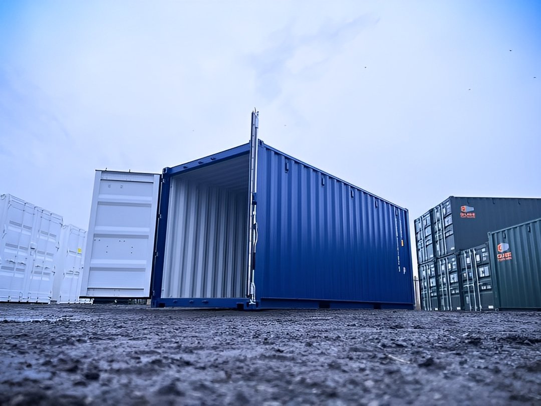 20Ft-Shipping-Container-Blue1-1.jpg