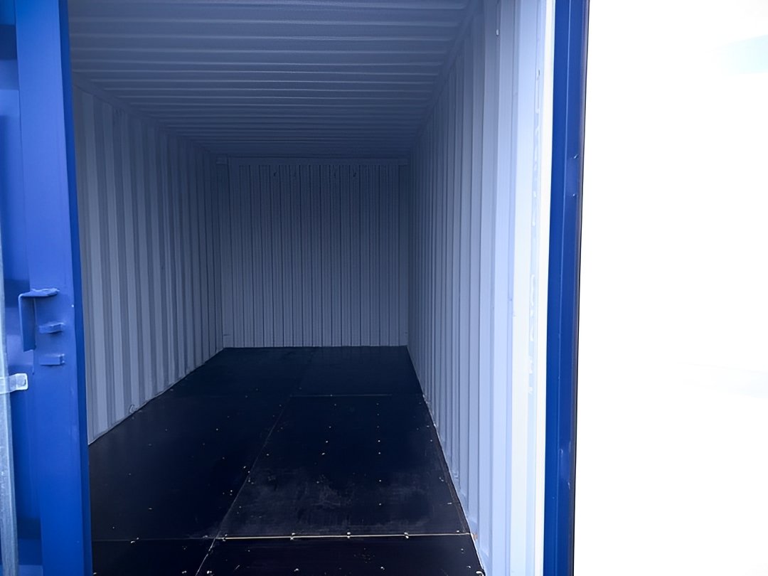 20Ft-Shipping-Container-Blue2-1.jpg