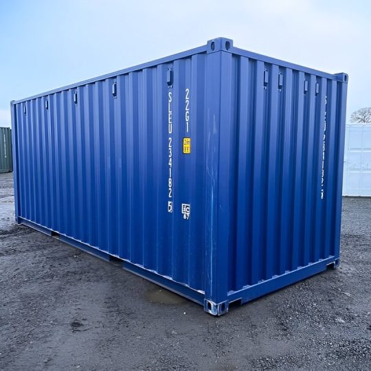 20Ft-Shipping-Container-Blue3-1.jpg