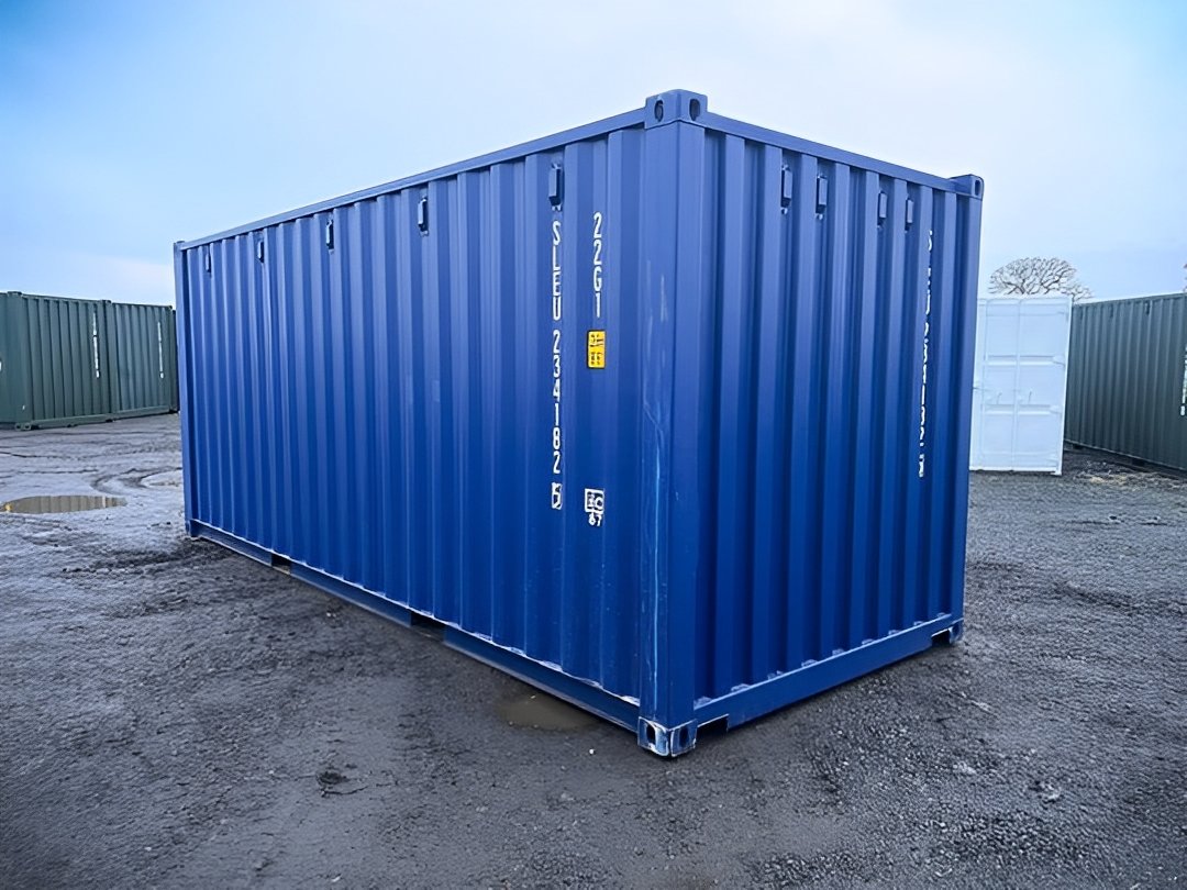 20Ft-Shipping-Container-Blue3-1.jpg