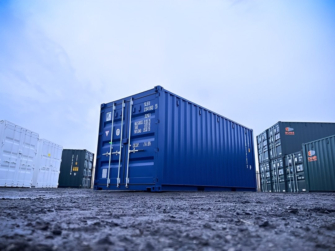 20Ft-Shipping-Container-Blue4-1.jpg
