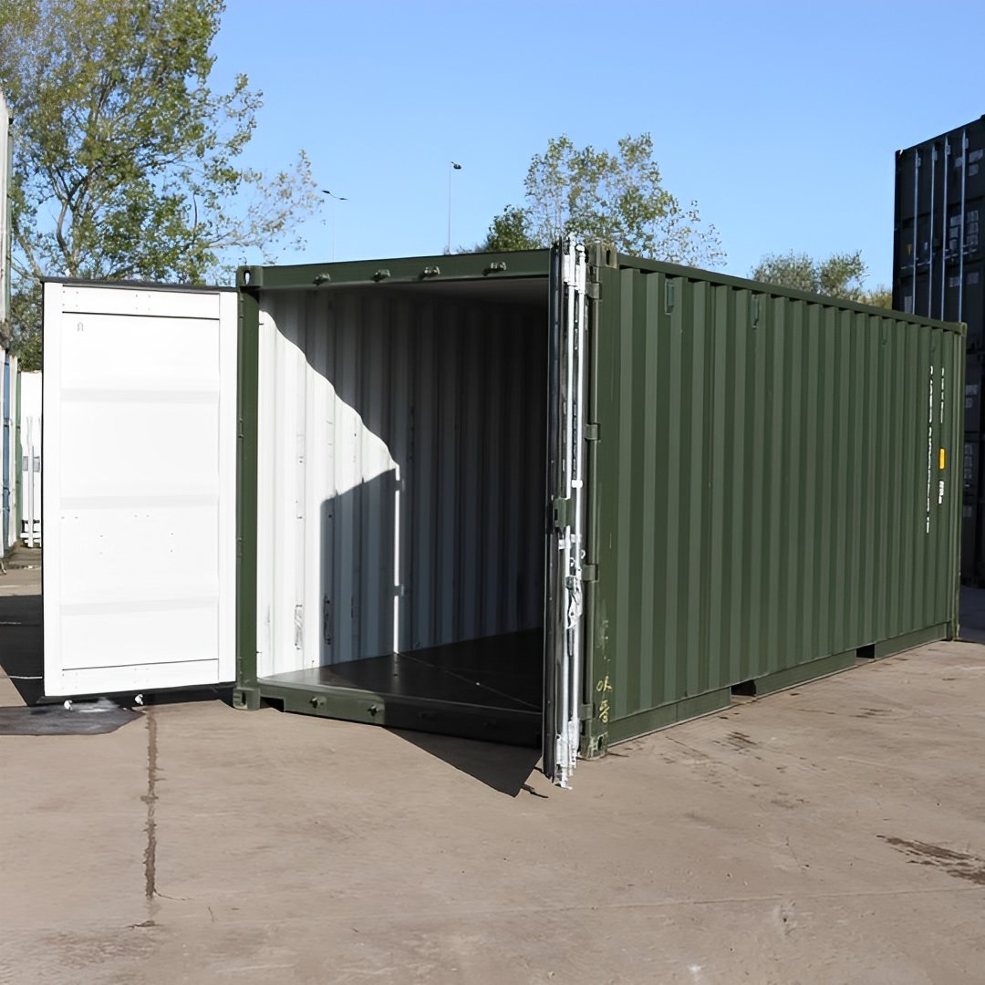 20Ft-Shipping-Container-Dark-Green1-1.jpg