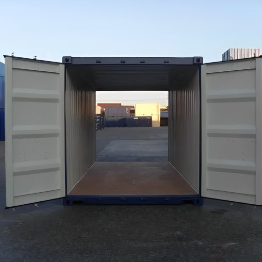 20Ft-X-8Ft-Tunnel-Container.jpg