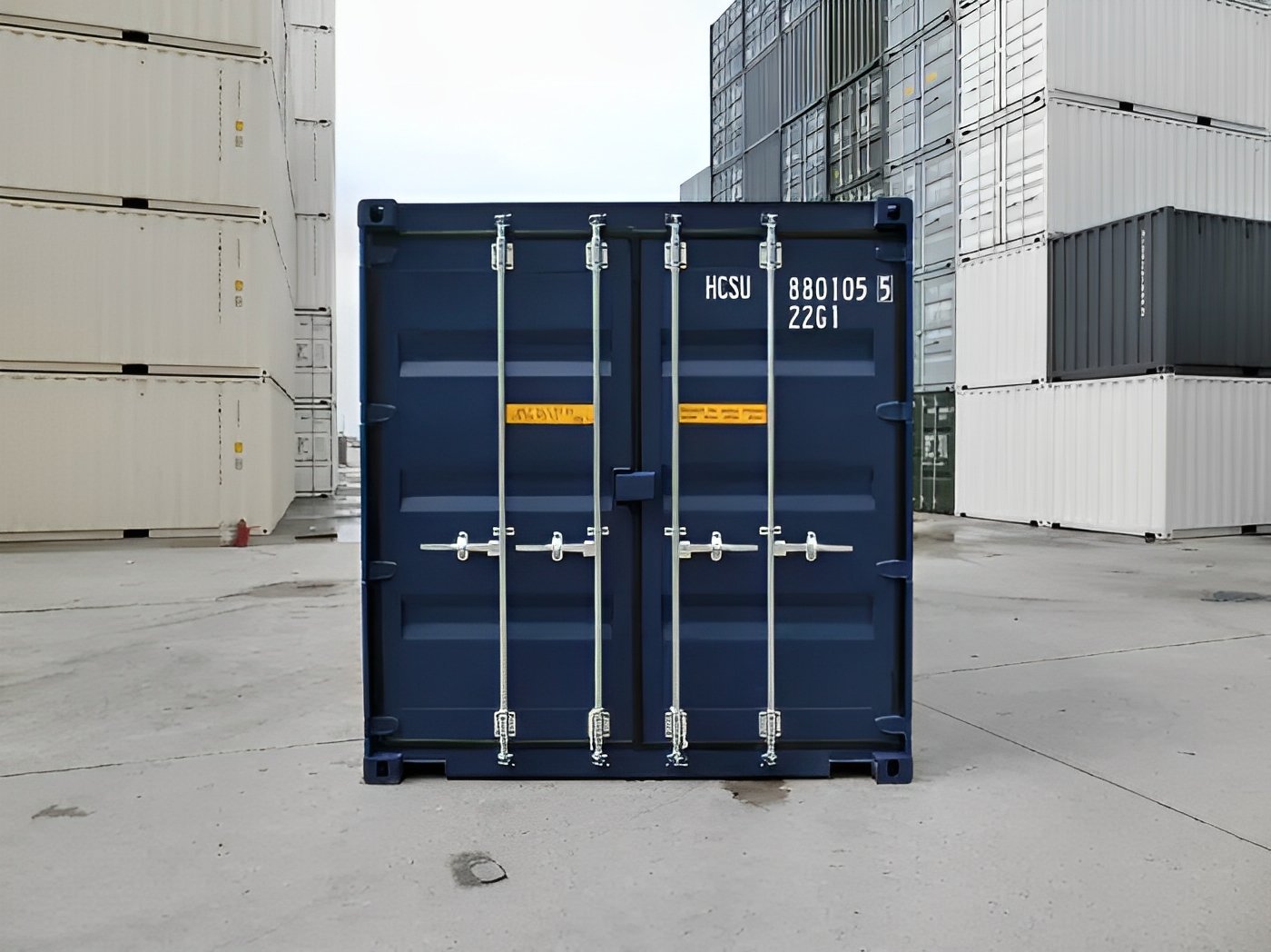 20Ft-X-8Ft-Tunnel-Container2.jpg