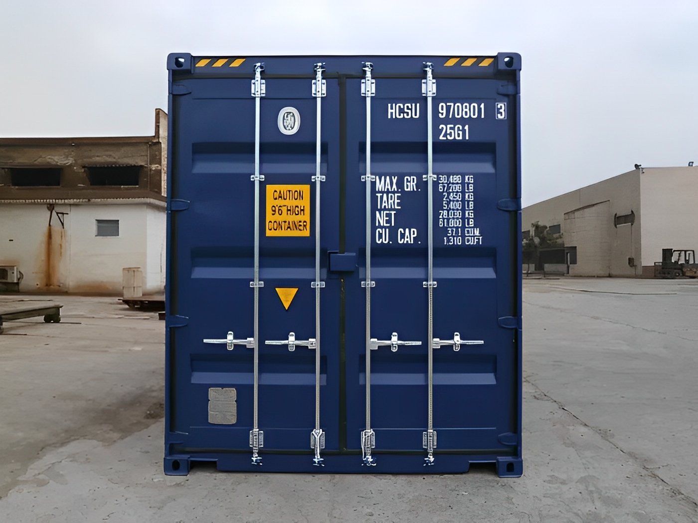 20Ft-X-8Ft-Tunnel-Container5.jpg