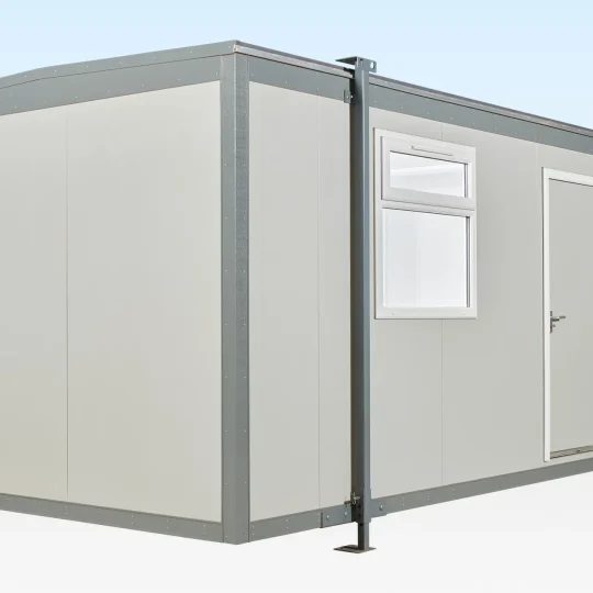 20Ft-x-10Ft-Jackleg-Office-Cabin-1.webp