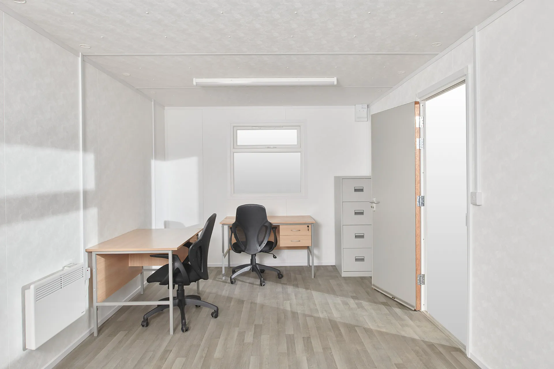 20Ft-x-10Ft-Jackleg-Office-Cabin2.webp