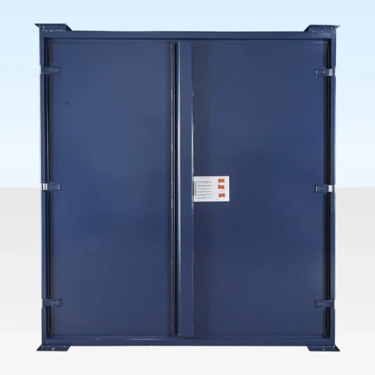 20Ft-x-8Ft-Steel-Canteen-Store-Cabin1-1.webp