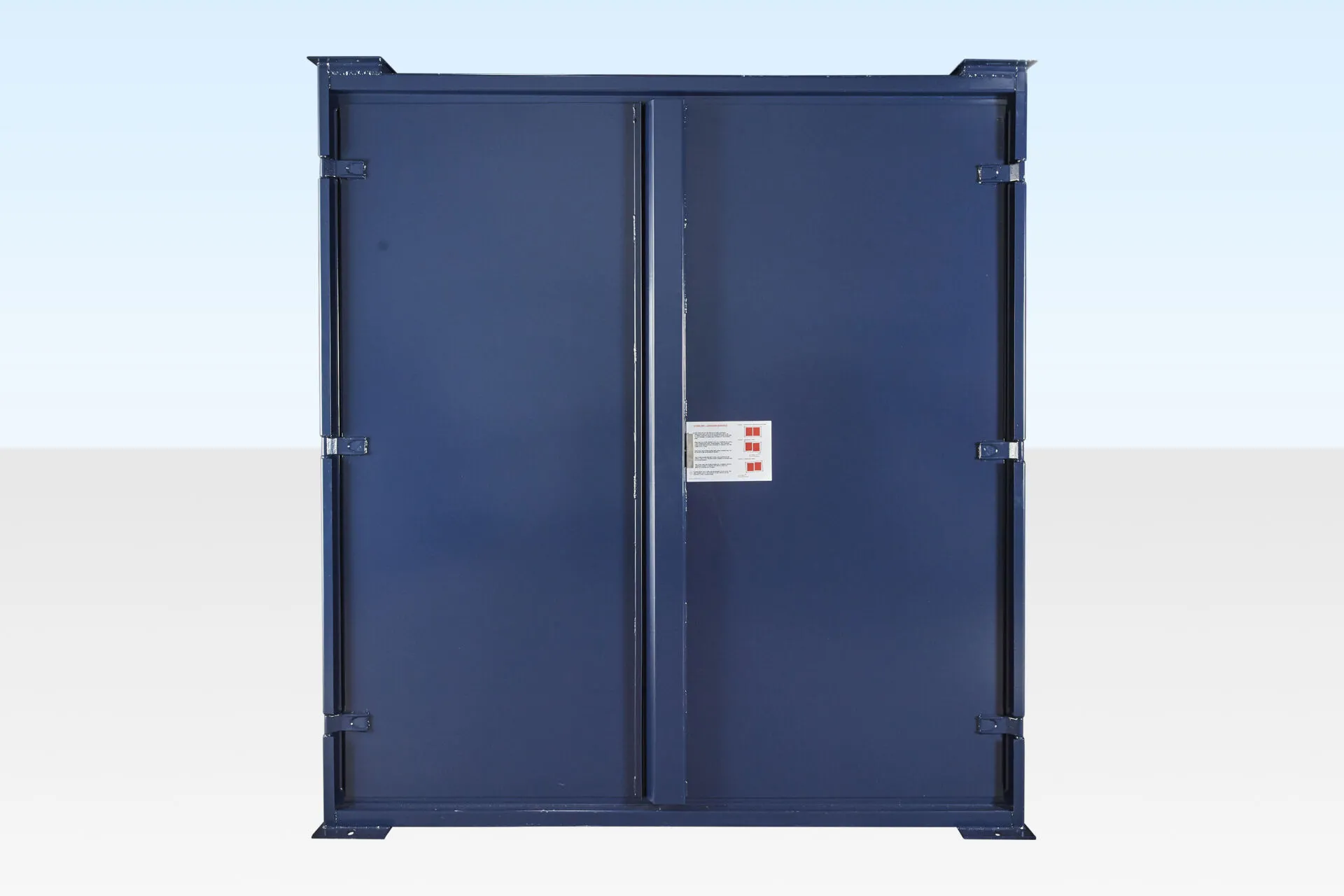 20Ft-x-8Ft-Steel-Canteen-Store-Cabin1-1.webp