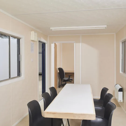 20Ft-x-8Ft-Steel-Office-Canteen-Cabin2-1.webp