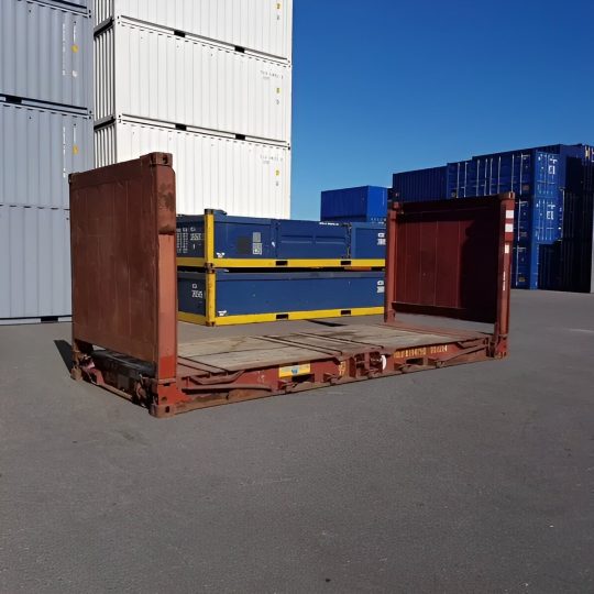 20ft-Collapsible-Flat-Rack-Container.jpg