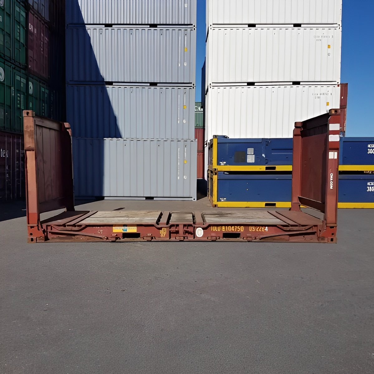 20ft-Collapsible-Flat-Rack-Container2.jpg