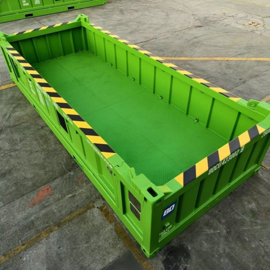 20ft-DNV-2.7-1-Offshore-Half-High-Open-Top-Container.jpg