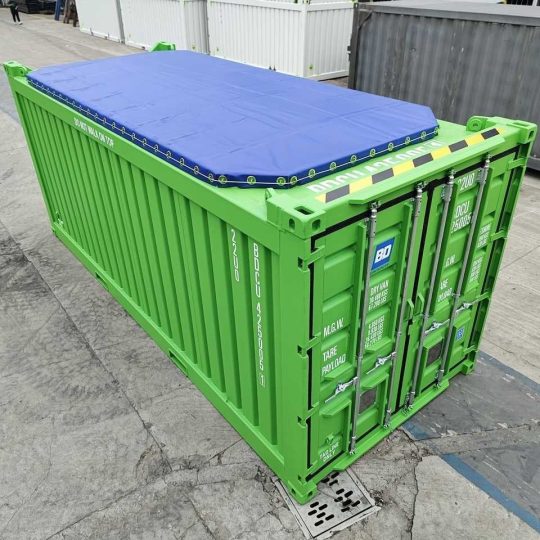 20ft-DNV-2.7-1-Offshore-Open-Top-Container.jpg