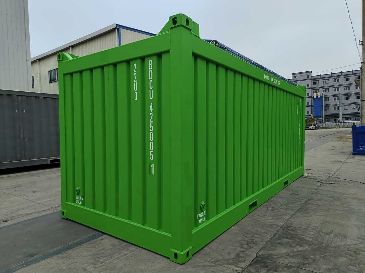 20ft-DNV-2.7-1-Offshore-Open-Top-Container-TX.jpg