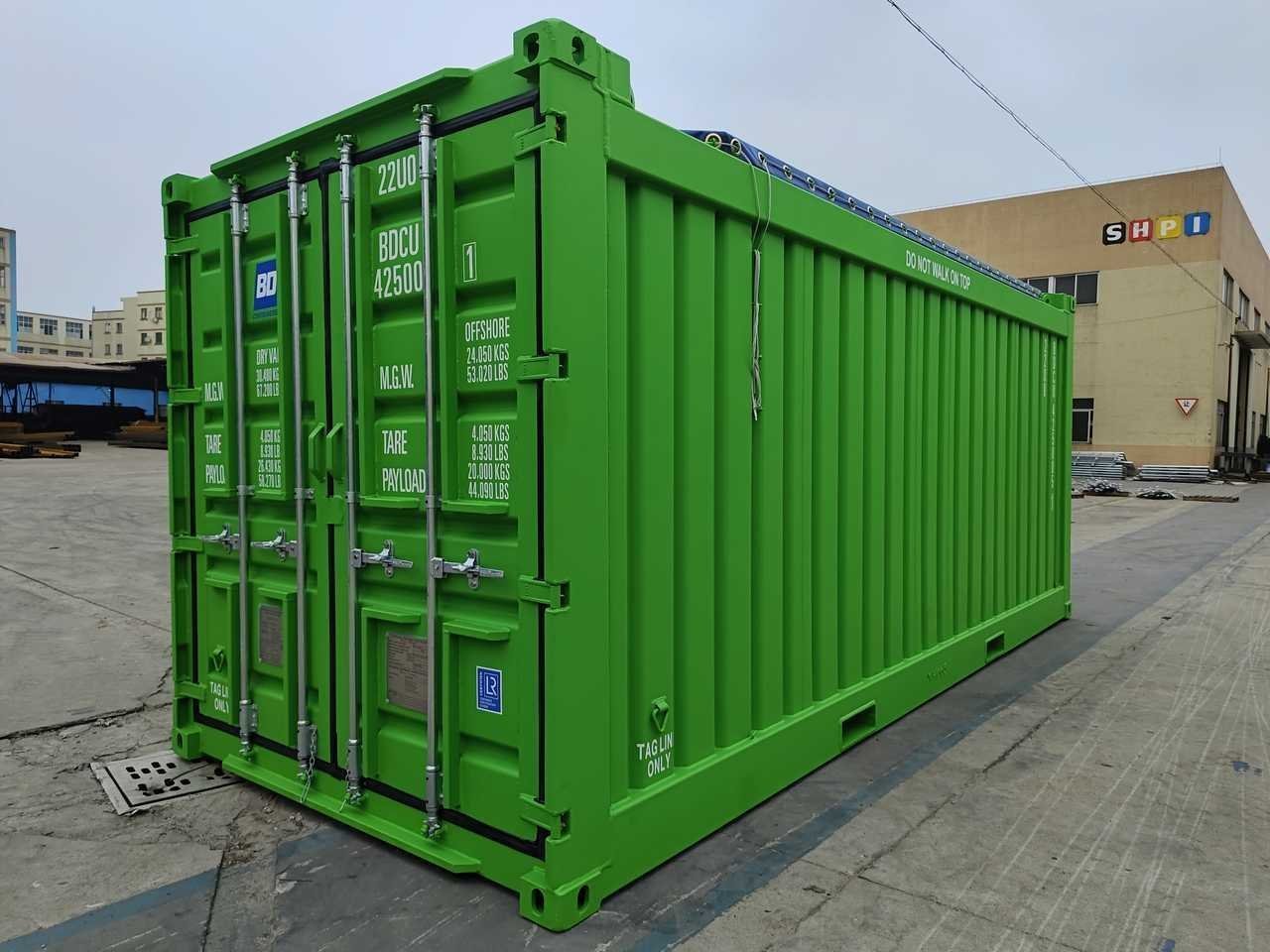 20ft-DNV-2.7-1-Offshore-Open-Top-Container-US.jpg