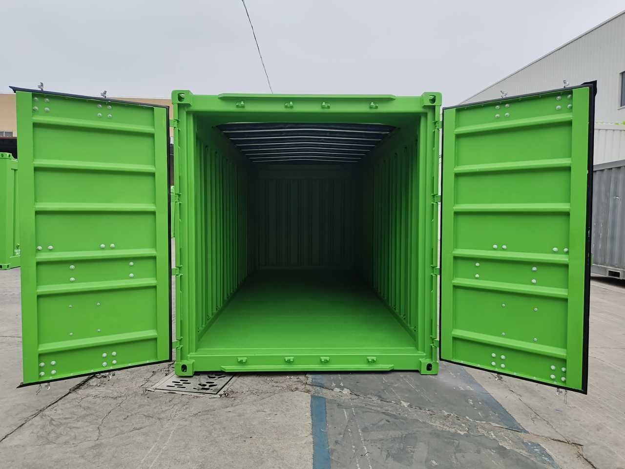 20ft-DNV-2.7-1-Offshore-Open-Top-Container-USA.jpg