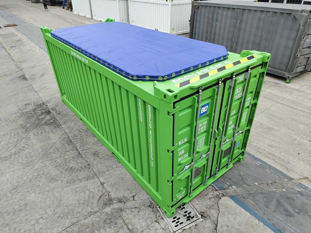 20ft-DNV-2.7-1-Offshore-Open-Top-Container.jpg