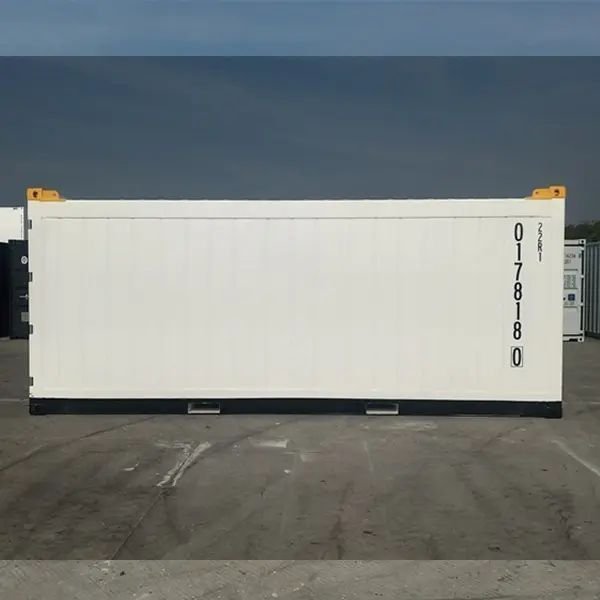 20ft-DNV-2.7-1-Offshore-Standard-Reefer-Container-CA.jpg