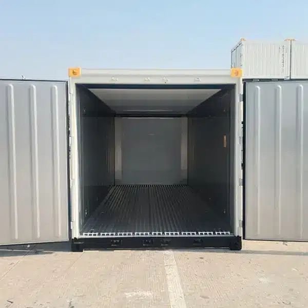 20ft-DNV-2.7-1-Offshore-Standard-Reefer-Container-ME.jpg
