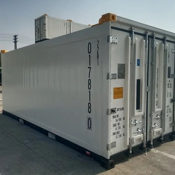 20ft-DNV-2.7-1-Offshore-Standard-Reefer-Container-US.jpg
