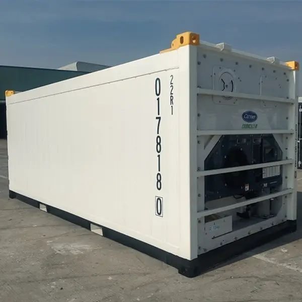 20ft-DNV-2.7-1-Offshore-Standard-Reefer-Container-USA.jpg