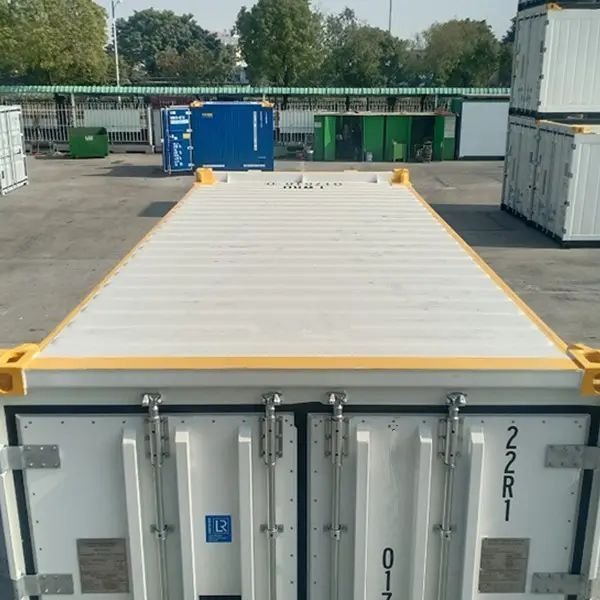 20ft-DNV-2.7-1-Offshore-Standard-Reefer-Container.jpg