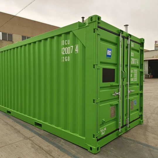 20ft-DNV-2.7-1-Offshore-container.jpg