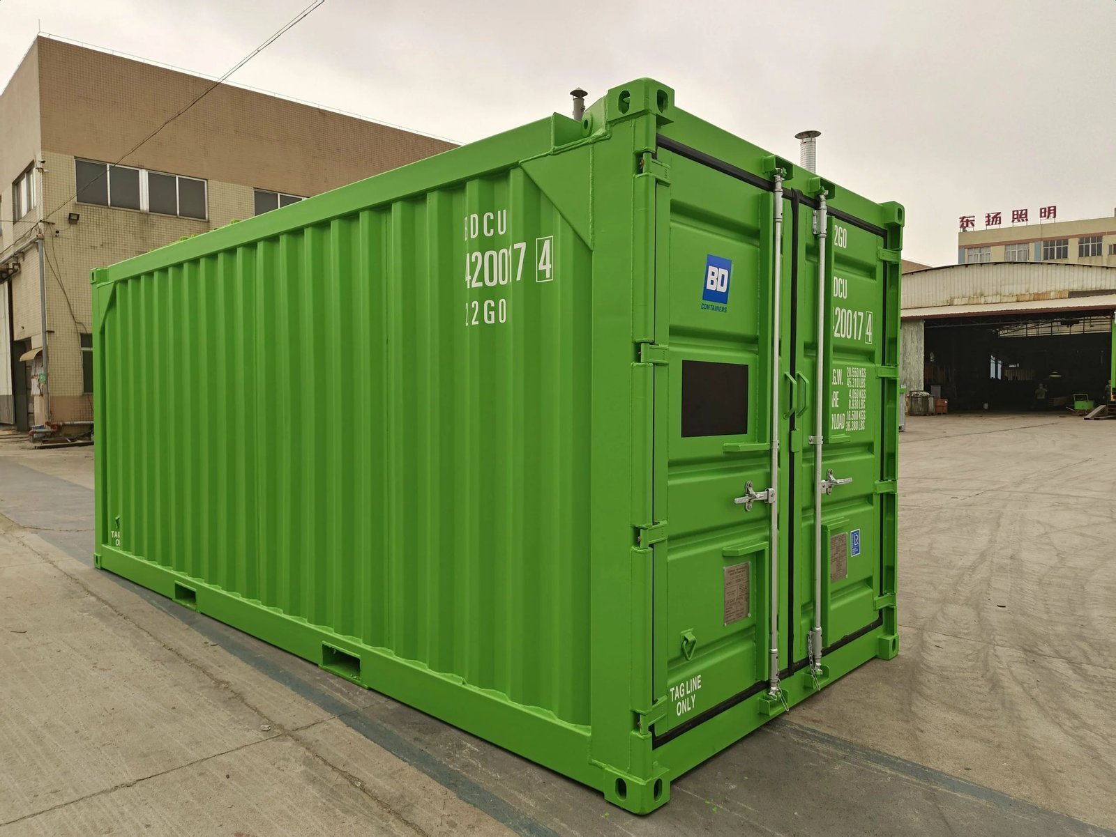20ft-DNV-2.7-1-Offshore-container.jpg